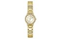 Guess Watches Melody GW0468L2
