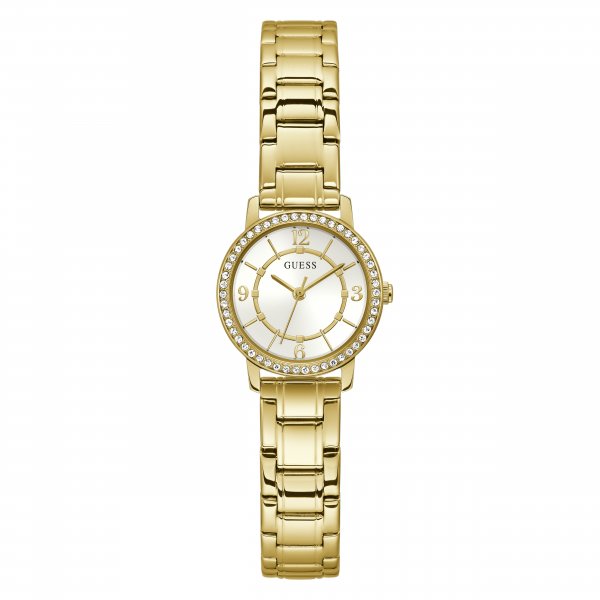 Guess Watches Melody GW0468L2