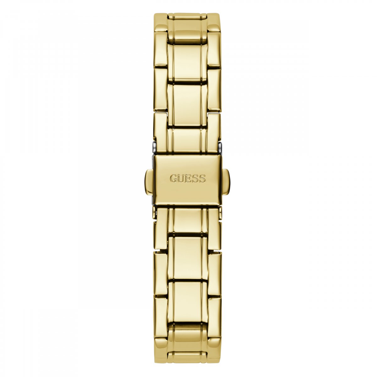 Guess Watches Melody GW0468L2