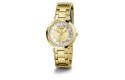 Guess Watches Crystal Clear Watch GW0470L2
