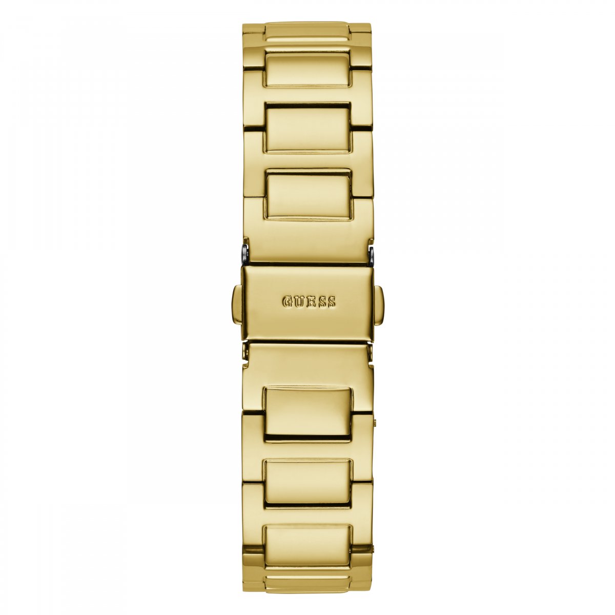 Guess Watches Deco Horloge GW0472L2