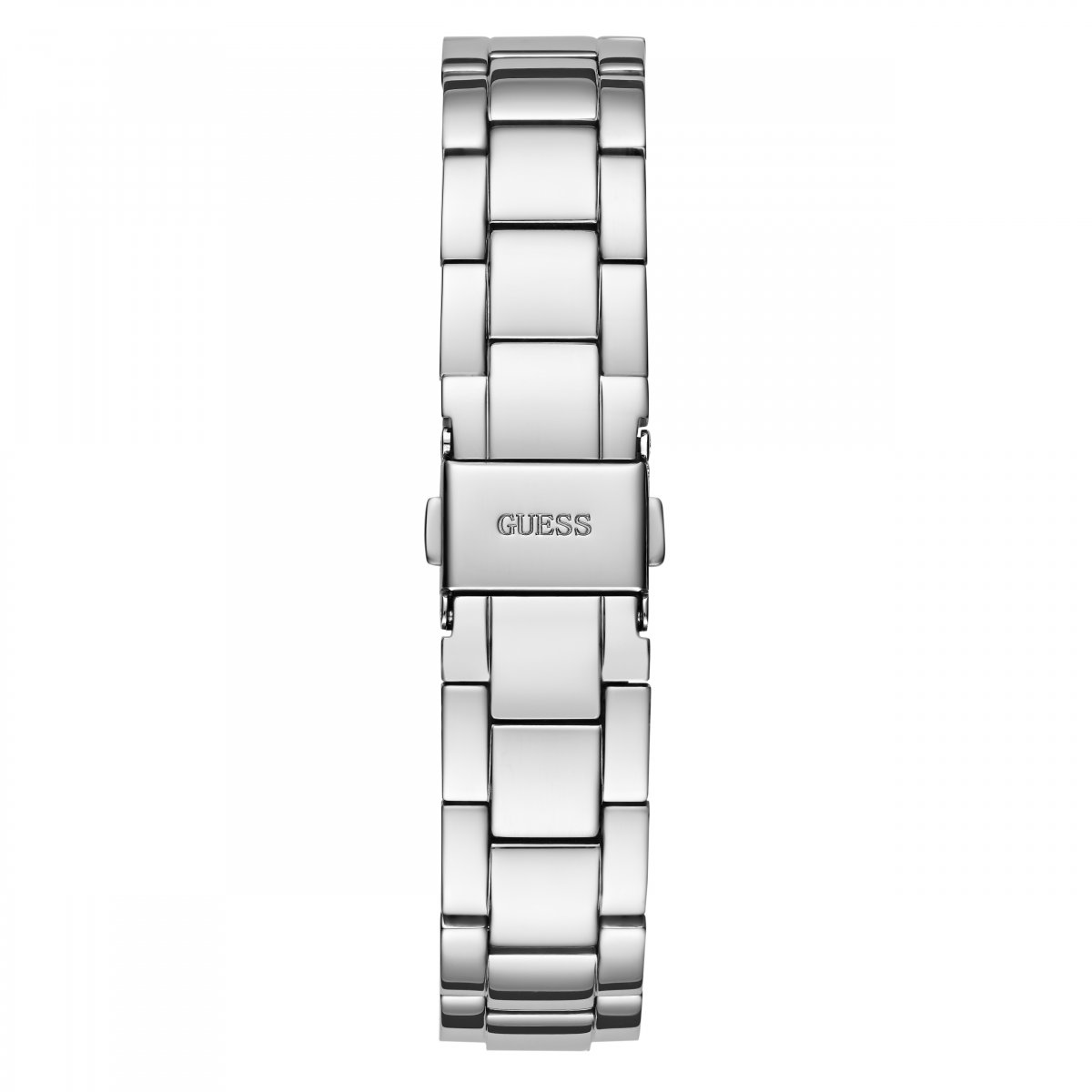 Guess Watches Opaline horloge GW0475L4