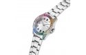 Guess Watches Opaline horloge GW0475L4