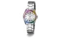 Guess Watches Opaline horloge GW0475L4