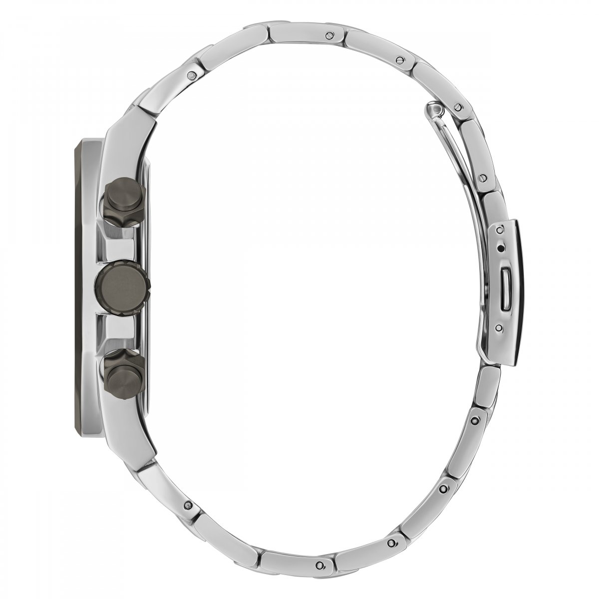 Guess Watches Empire Watch GW0489G1