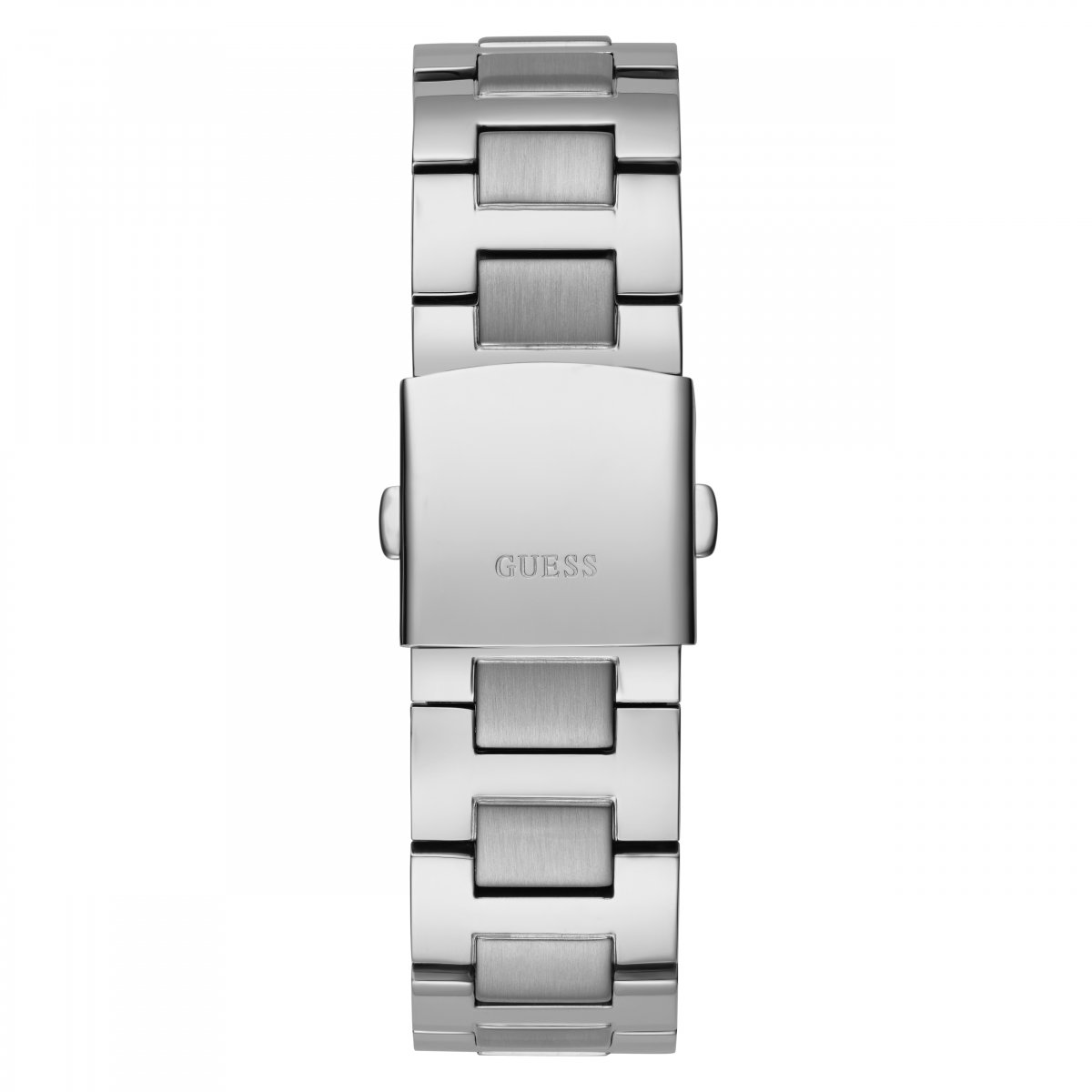 Guess Watches Empire Watch GW0489G1