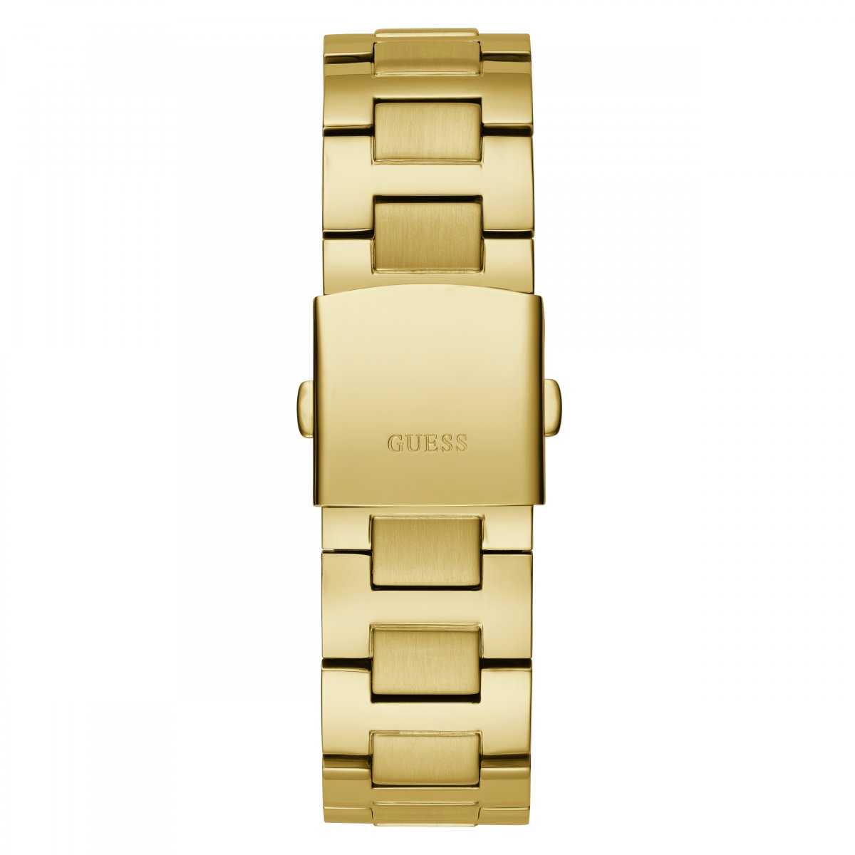 Guess Watches Empire horloge GW0489G2