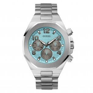 Guess Watches Empire horloge GW0489G3