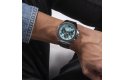 Guess Watches Empire horloge GW0489G3