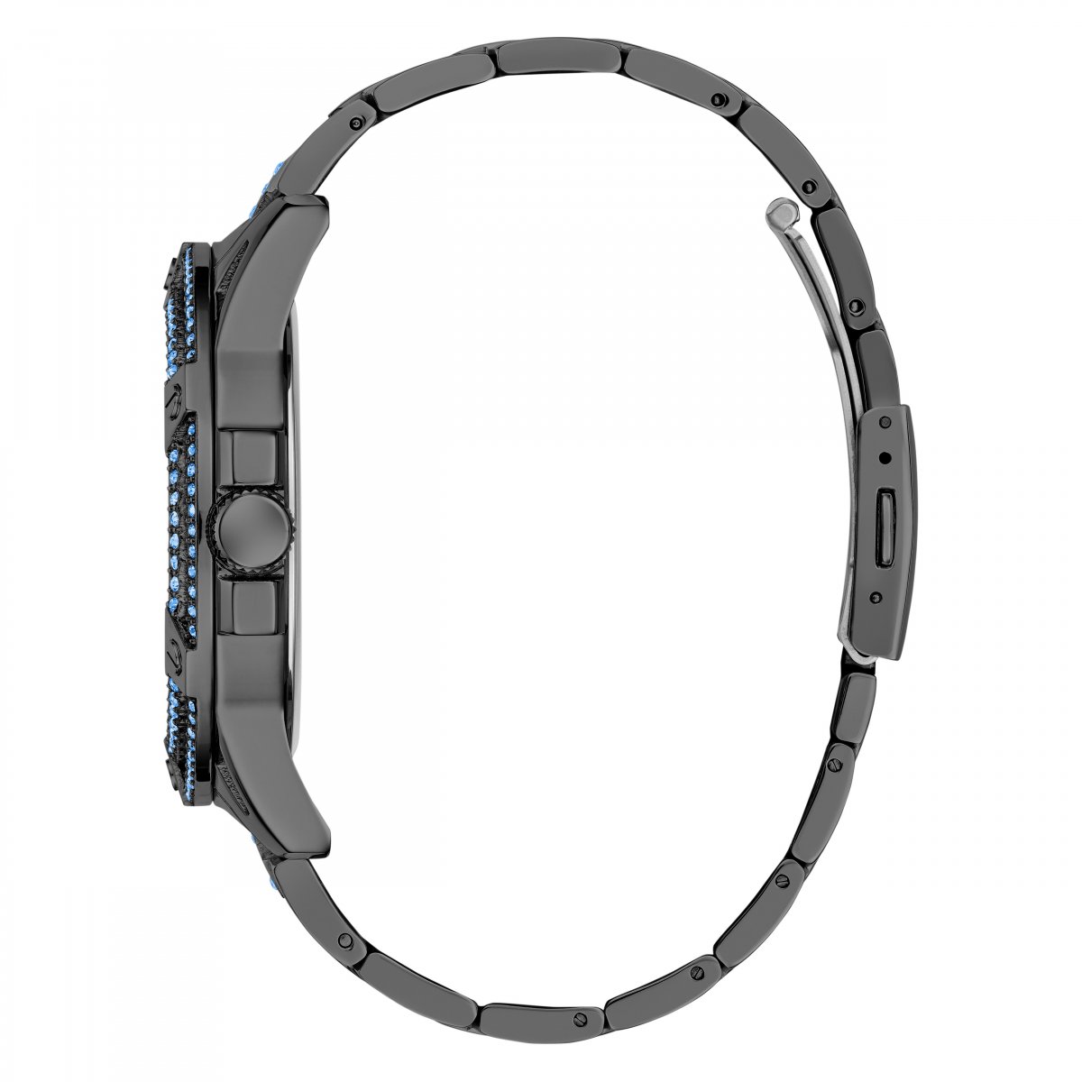 Guess Watches King horloge GW0497G5