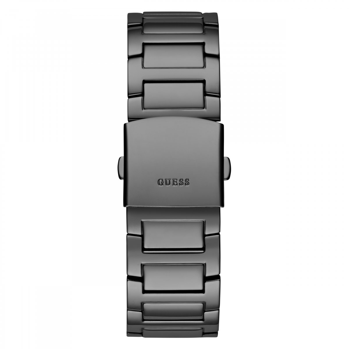 Guess Watches King horloge GW0497G5