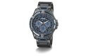 Guess Watches King horloge GW0497G5