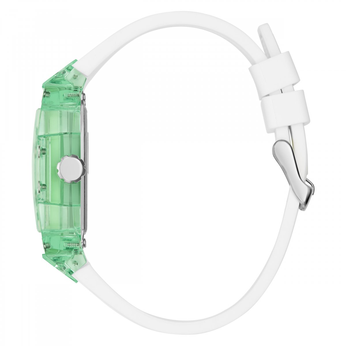 Guess Watches Phoenix horloge GW0499G10