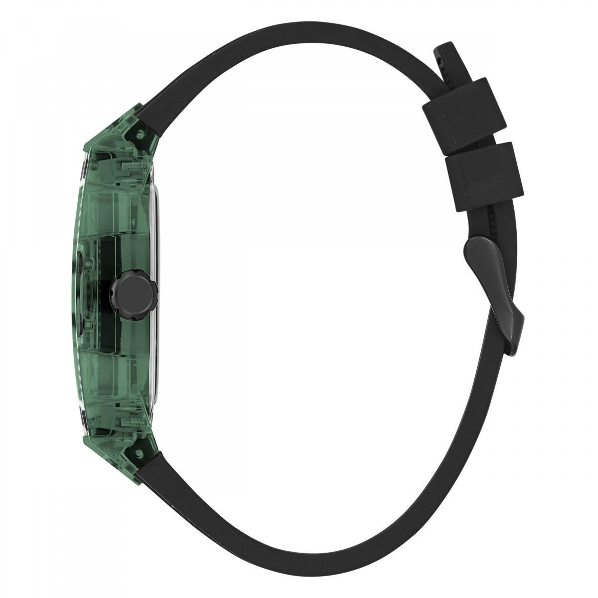 Guess Watches Phoenix horloge GW0499G7