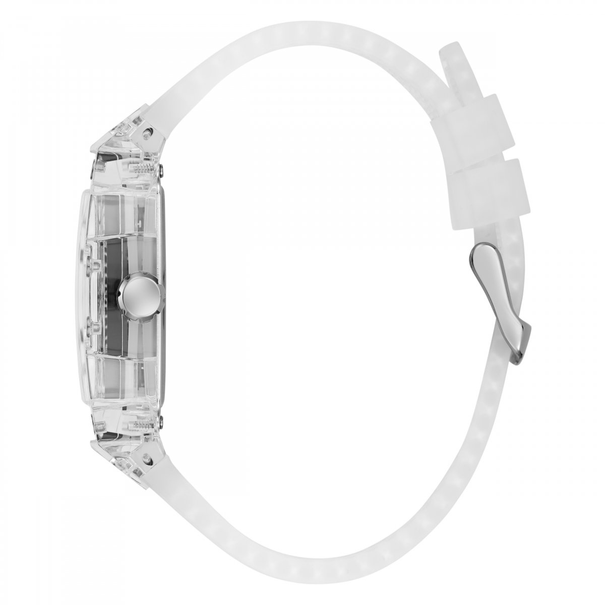 Guess Watches Phoenix horloge GW0499G9