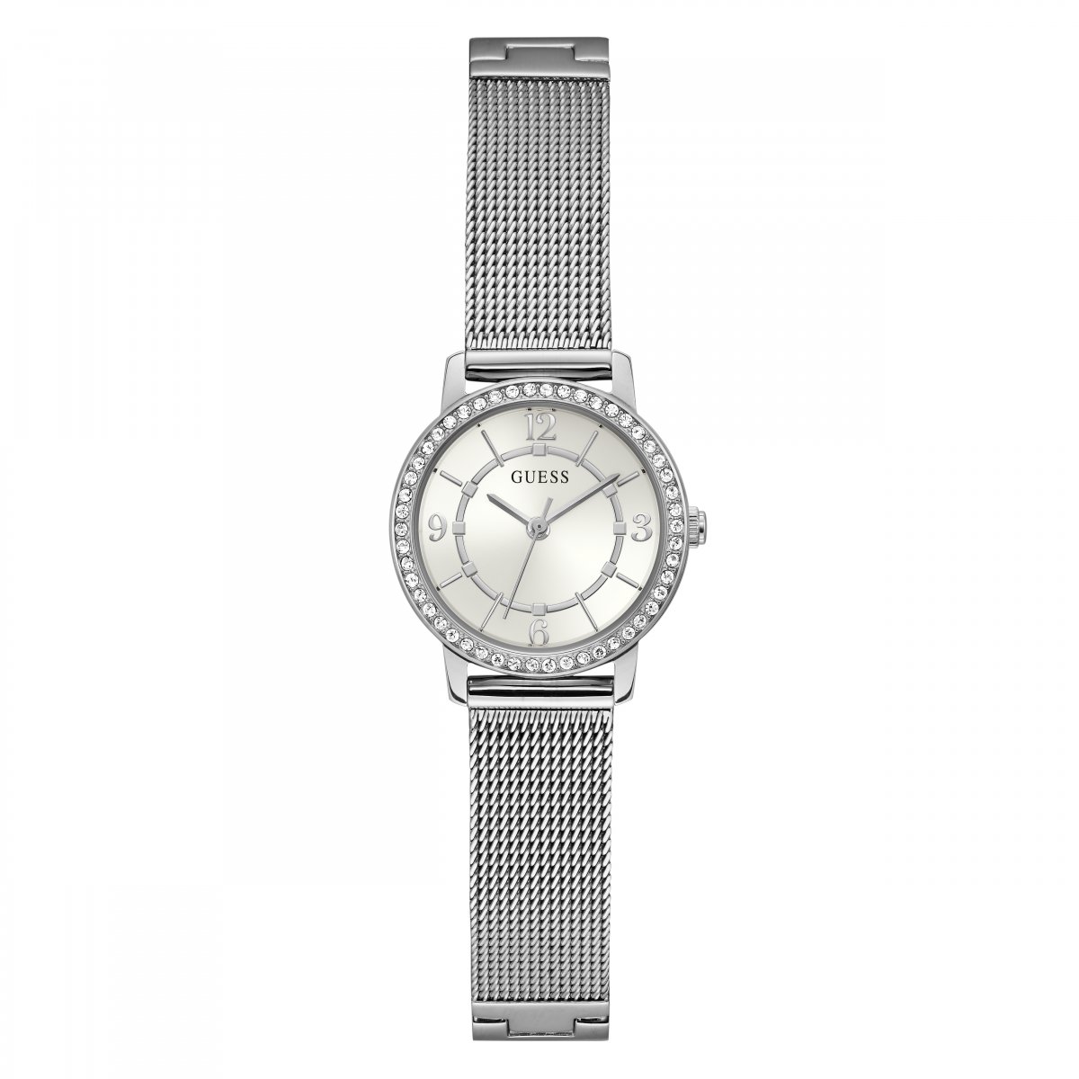 Guess Watches Melody GW0534L1