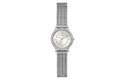 Guess Watches Melody GW0534L1