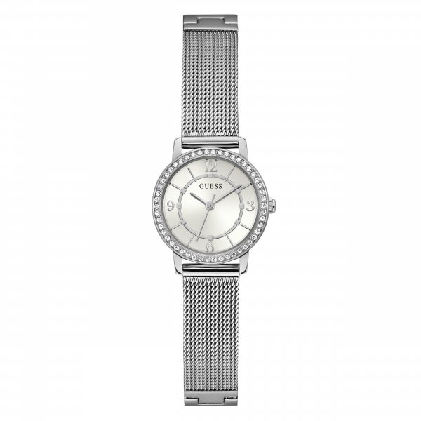 Guess Watches Melody GW0534L1