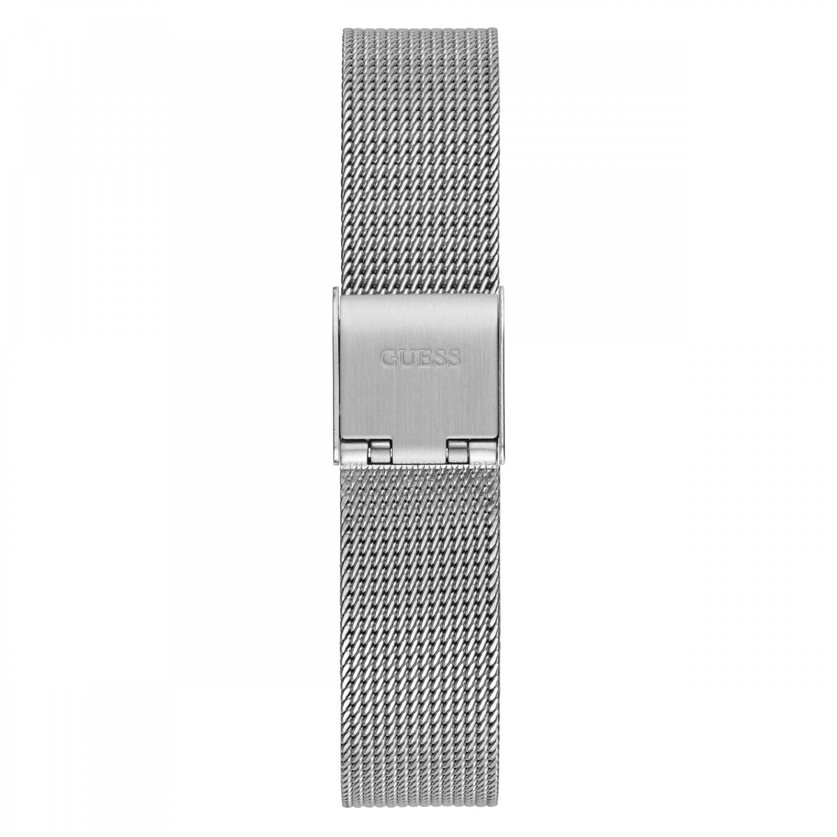 Guess Watches Melody GW0534L1