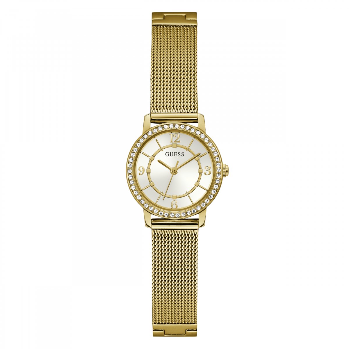 Guess Watches Melody GW0534L2