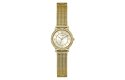 Guess Watches Melody GW0534L2