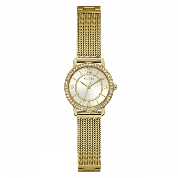 Guess Watches Melody GW0534L2