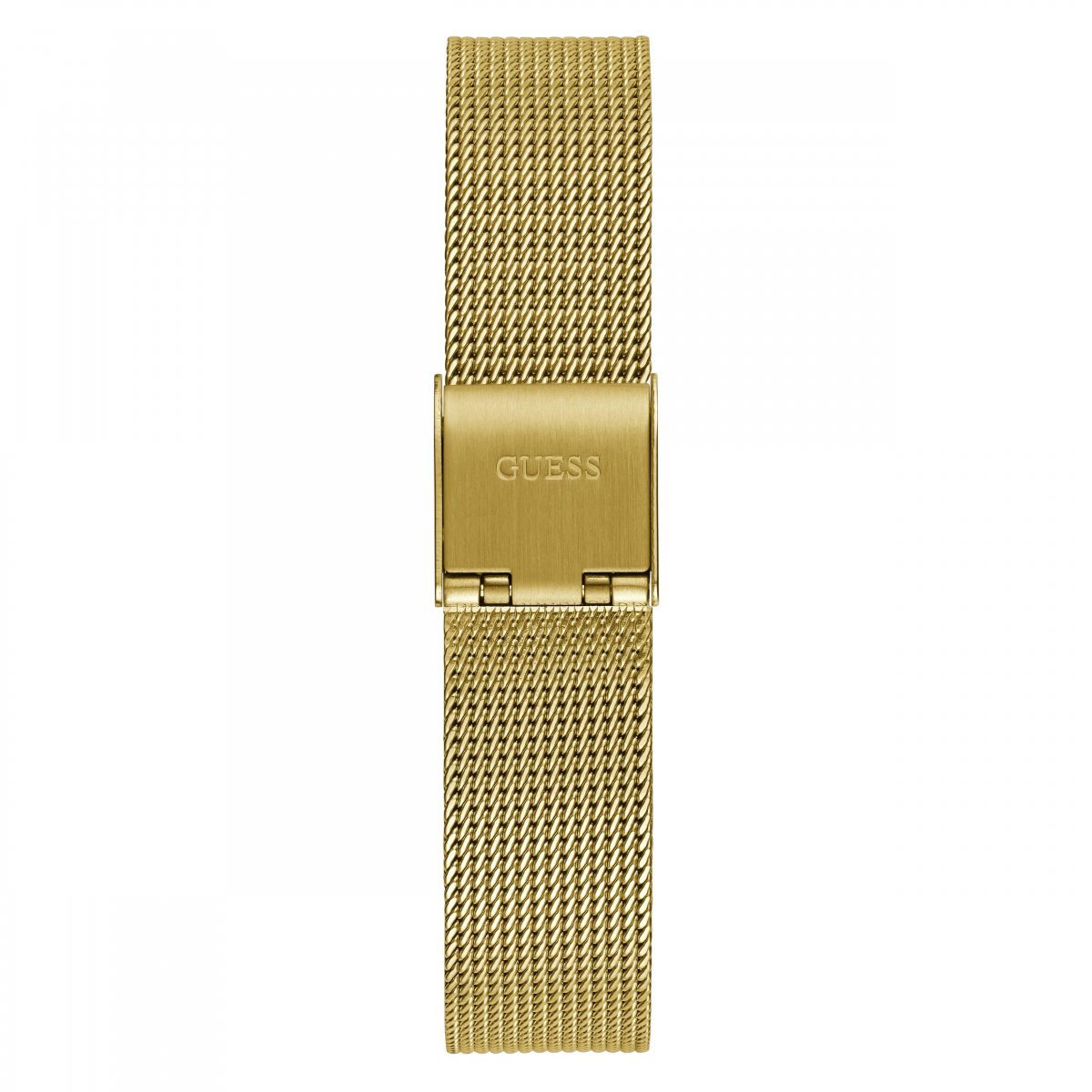 Guess Watches Melody GW0534L2