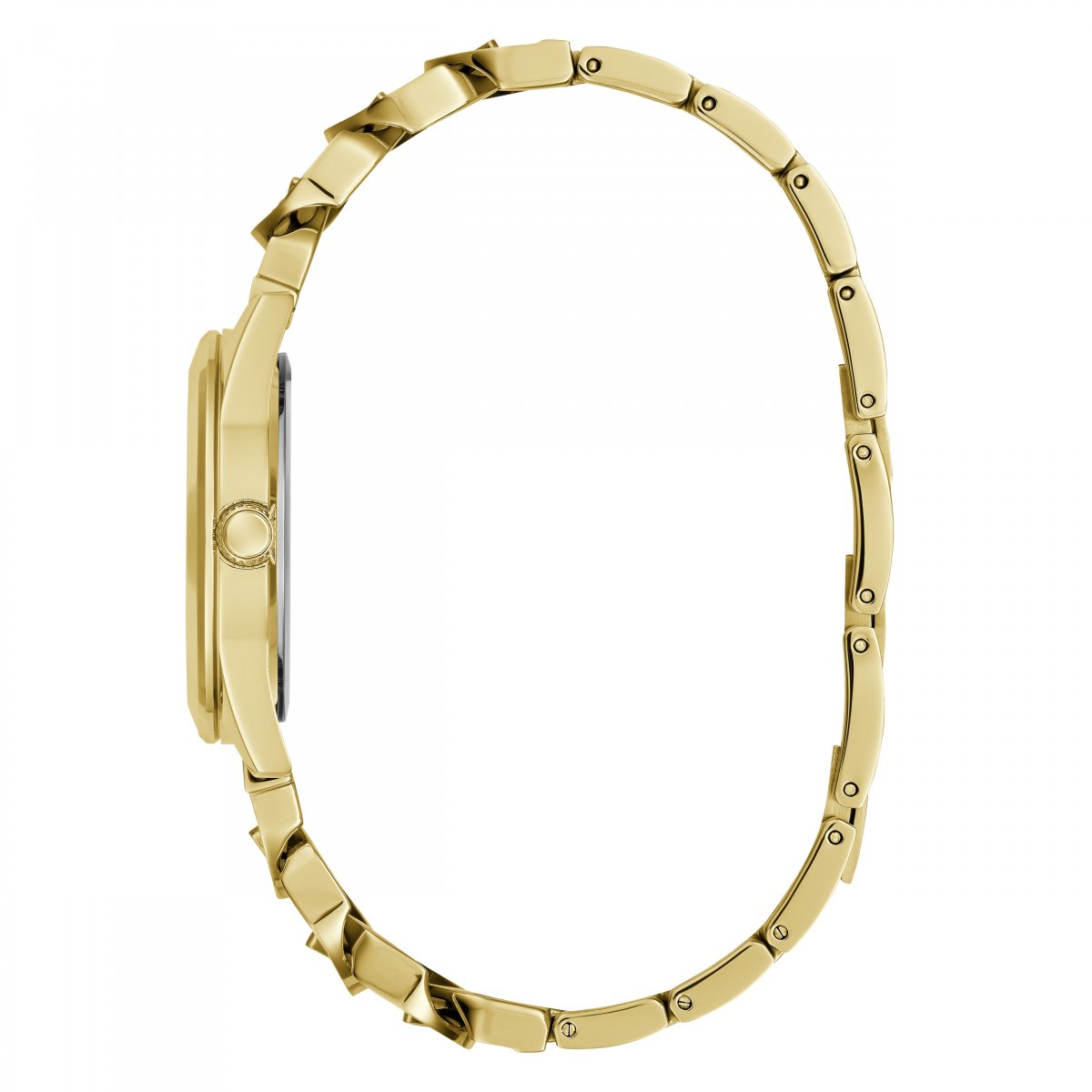 Guess Watches Serena horloge GW0546L2