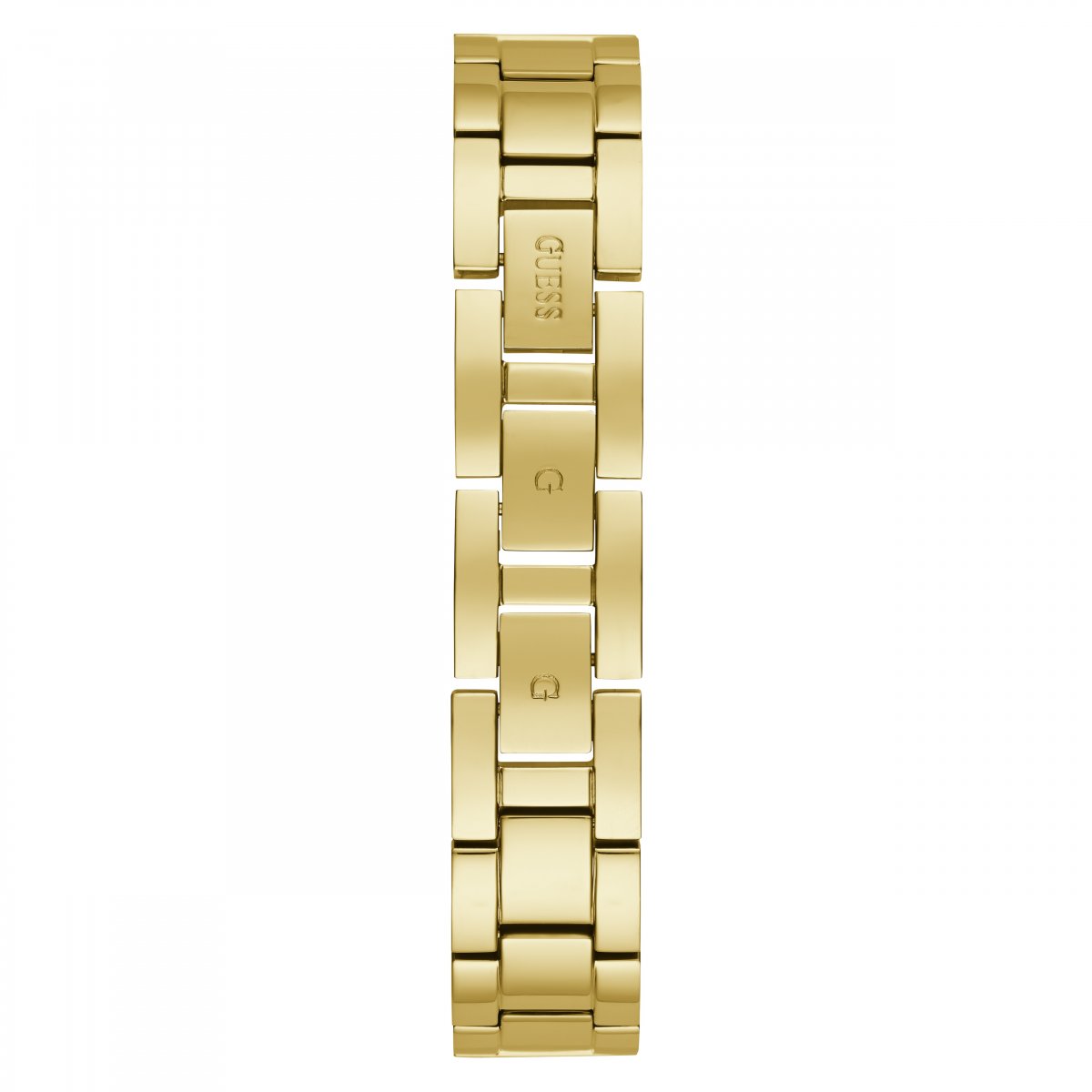 Guess Watches Serena horloge GW0546L2