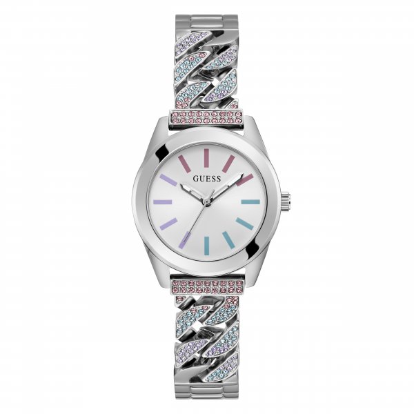Guess Watches Serena watch GW0546L4