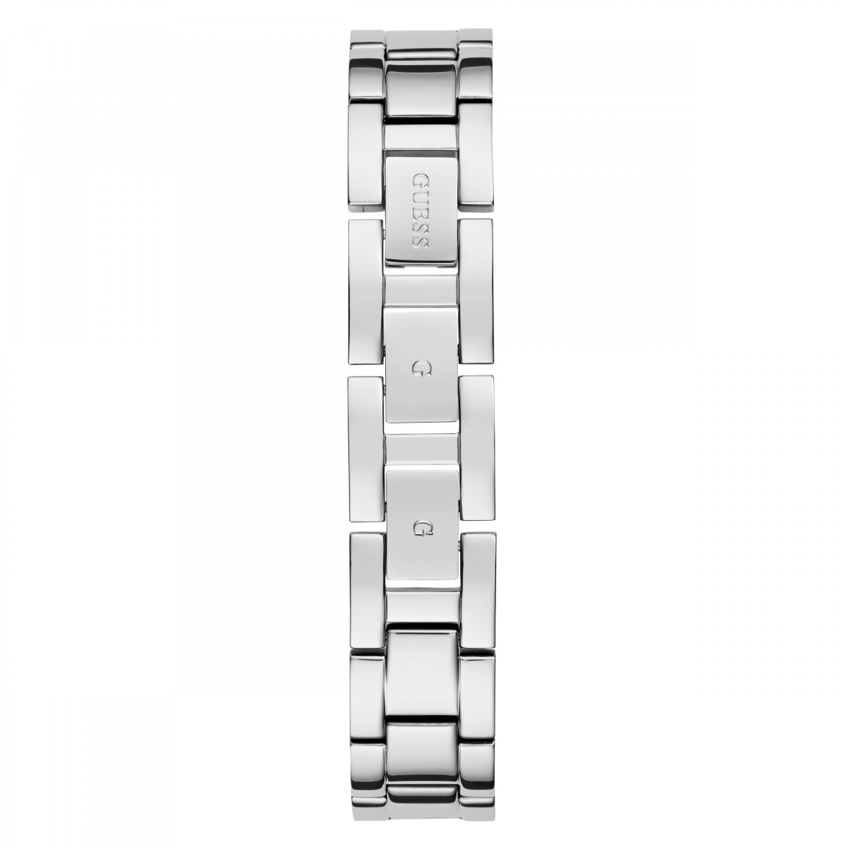 Guess Watches Serena horloge GW0546L4