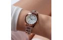 Guess Watches Serena horloge GW0546L4