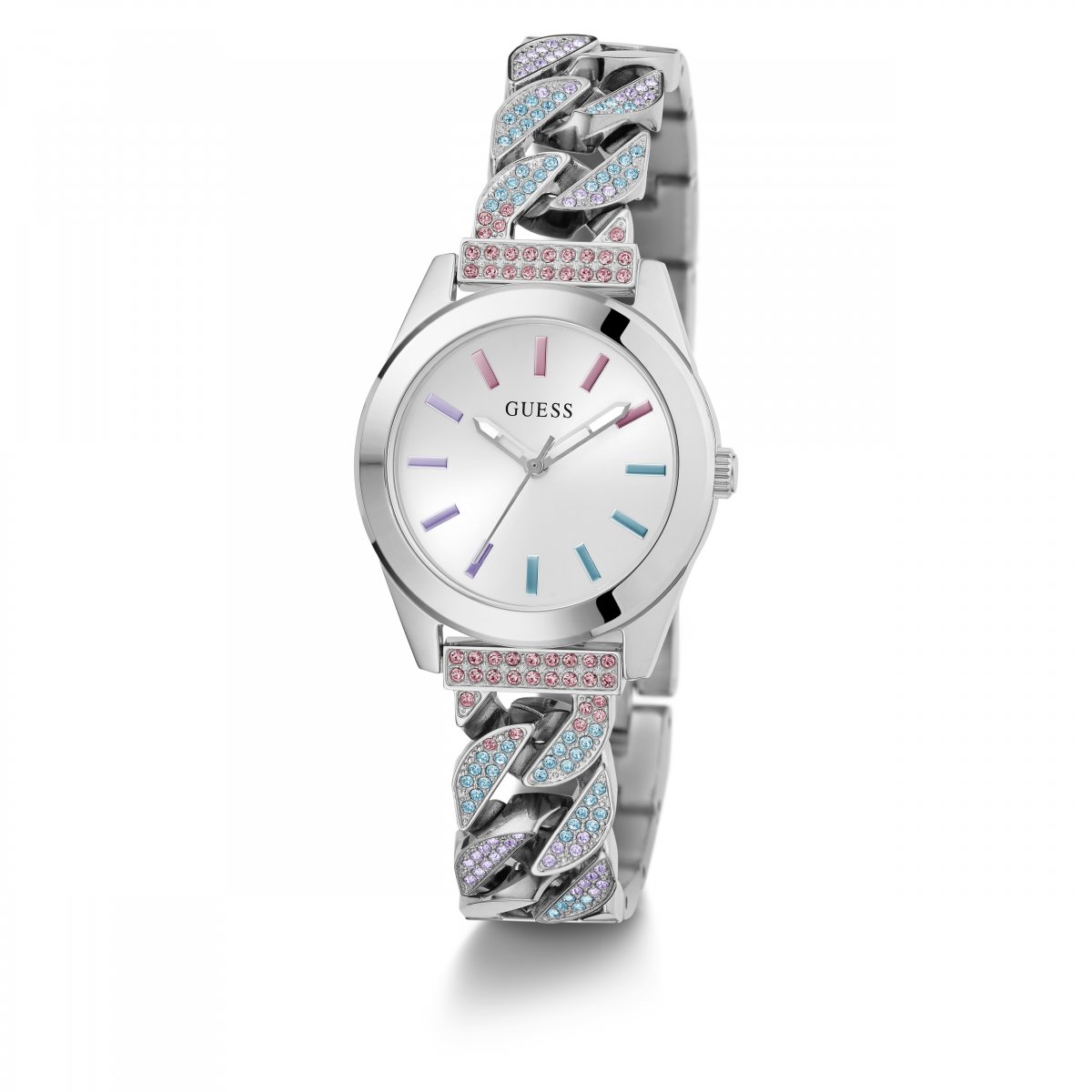 Guess Watches Serena horloge GW0546L4