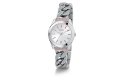 Guess Watches Serena horloge GW0546L4