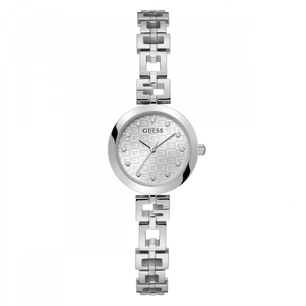 Guess Watches Lady G GW0549l1