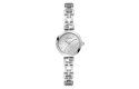 Guess Watches Lady G GW0549l1