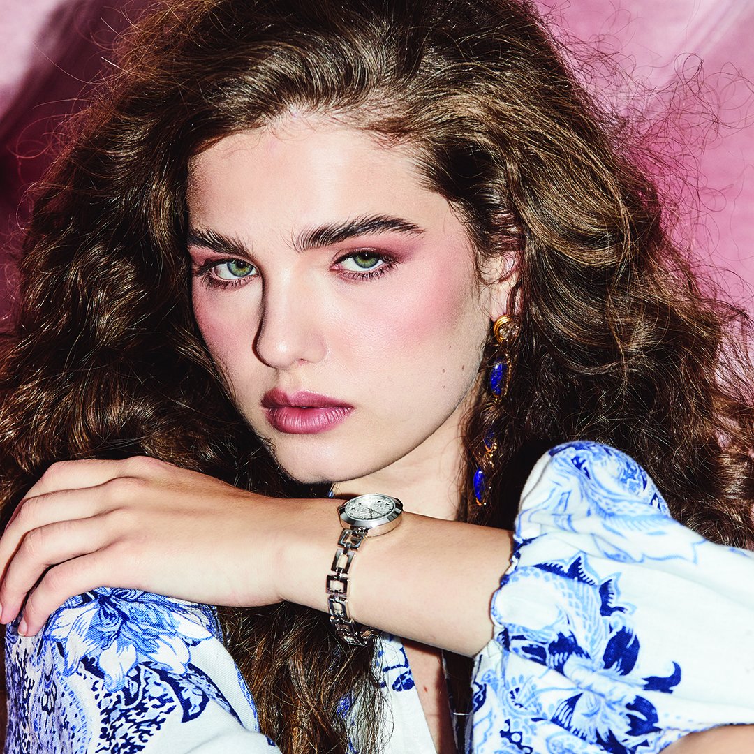 Guess Watches Lady G GW0549l1