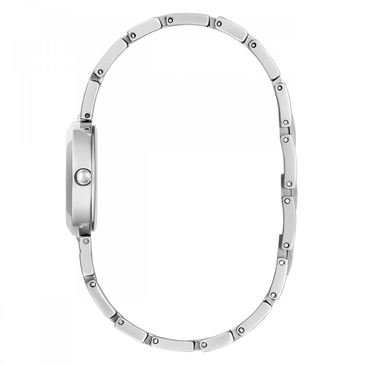 Guess Watches Lady G GW0549l1