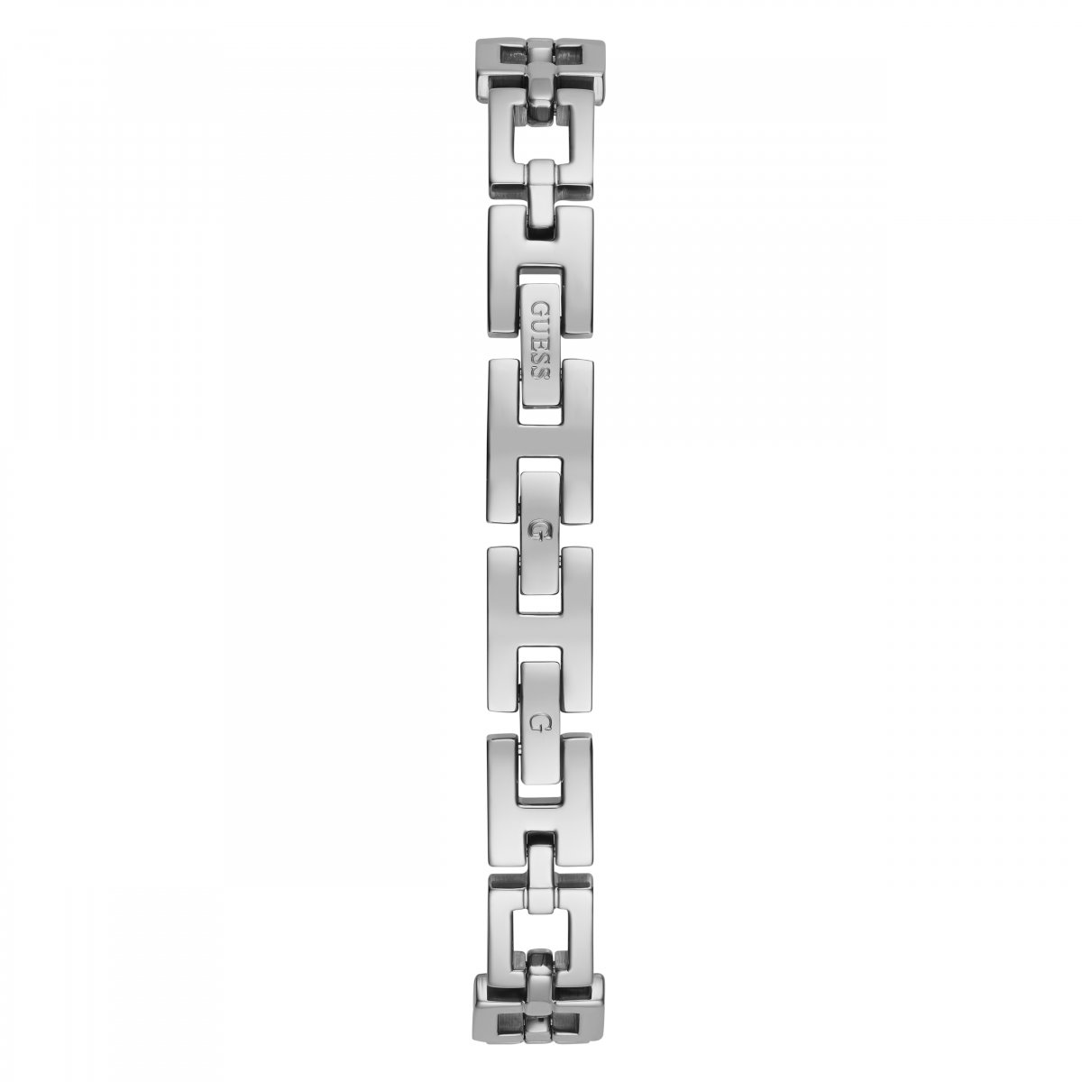 Guess Watches Lady G GW0549l1