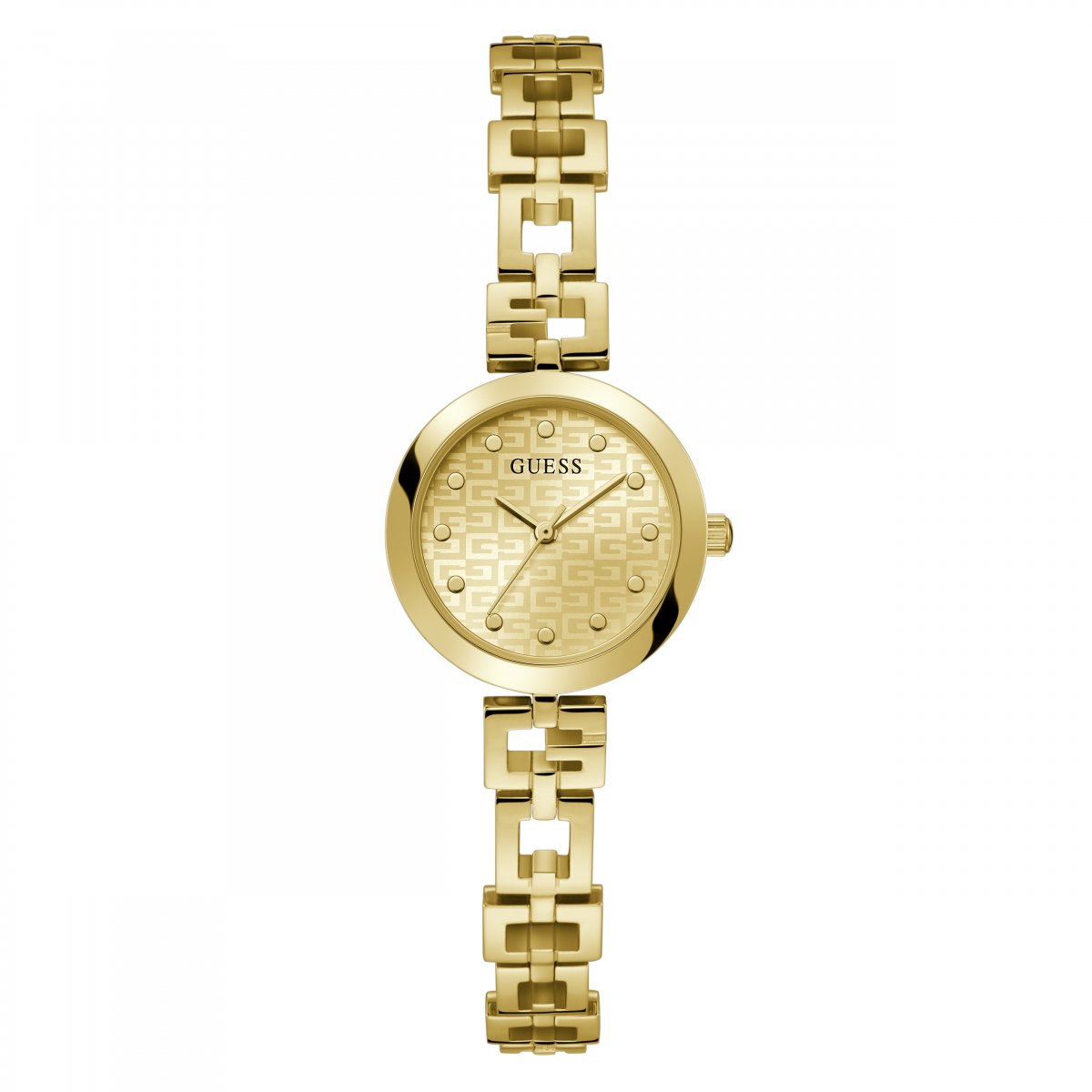 Guess Watches Lady G GW0549L2