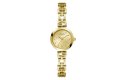Guess Watches Lady G GW0549L2