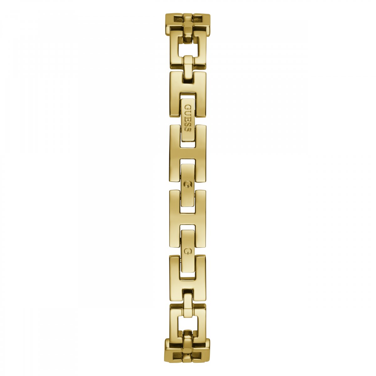 Guess Watches Lady G GW0549L2