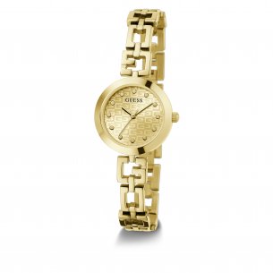 Guess Watches Lady G GW0549L2
