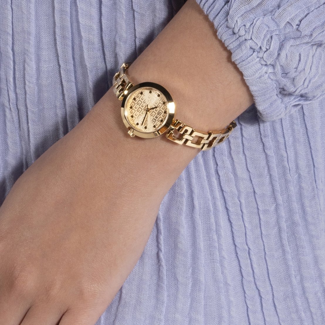 Guess Watches Lady G GW0549L2