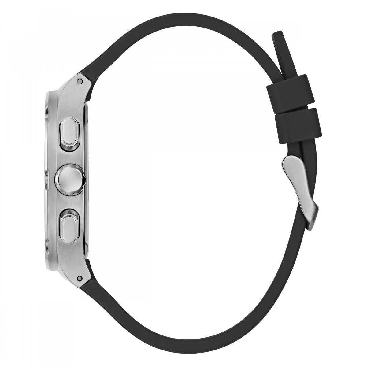 Guess Watches Headline Horloge GW0571G1