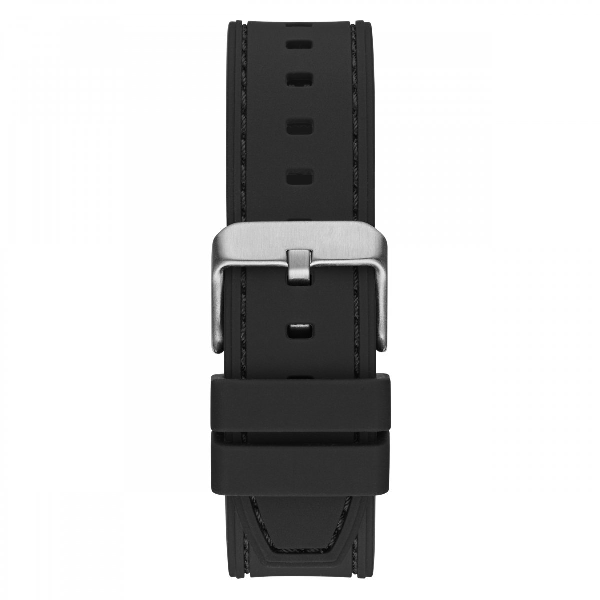 Guess Watches Headline Horloge GW0571G1