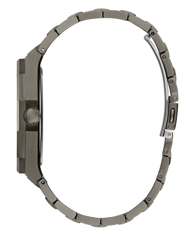 Guess Watches Asset horloge GW0575G5