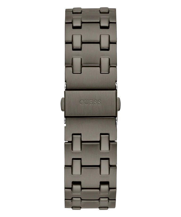 Guess Watches Asset horloge GW0575G5