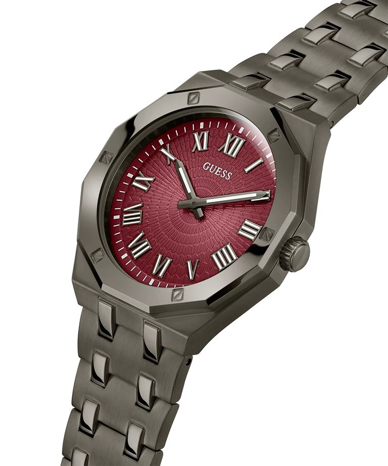 Guess Watches Asset horloge GW0575G5