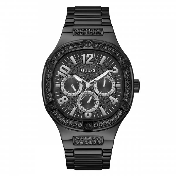 Guess Watches Duke Horloge GW0576G3